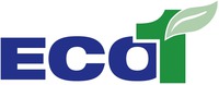 ECO1