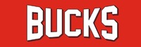 BUCKS