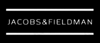 JACOBS&FIELDMAN