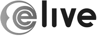 elive