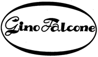 Gino Falcone