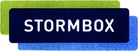 STORMBOX