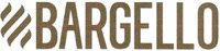 BARGELLO