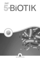 SWP 5-BiOTIK Sun Wave Pharma
