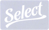Select