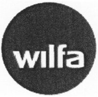 wilfa