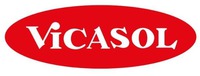 VICASOL