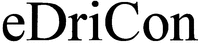 eDriCon