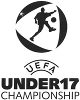 UEFA UNDER 17 CHAMPIONSHIP