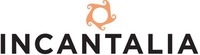 INCANTALIA