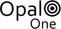 Opal One