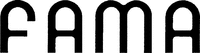 FAMA