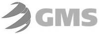 GMS