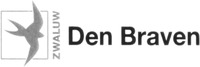Den Braven ZWALUW