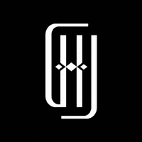 CHJ