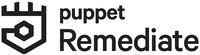 puppet Remediate