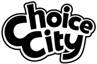 Choice City