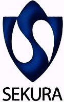 SEKURA