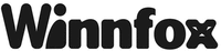 Winnfox
