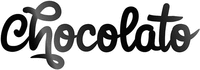 Chocolato