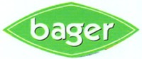 bager