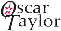 Oscar Taylor