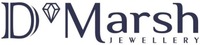 D'Marsh JEWELLERY