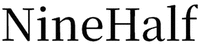 NineHalf