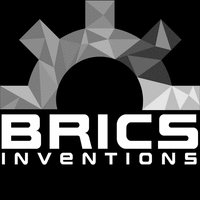 BRICS INVENTIONS
