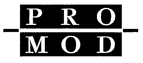 PROMOD