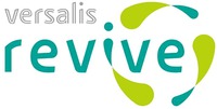 versalis revive