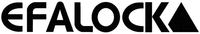 EFALOCK