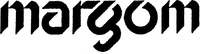 margom