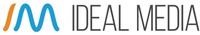 IDEAL MEDIA