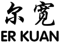 ER KUAN