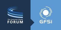 The Consumer Goods FORUM GFSI