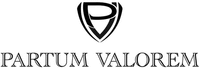 PARTUM VALOREM