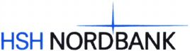 HSH NORDBANK