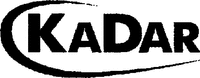 KADAR