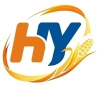 HY