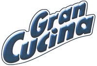 Gran Cucina