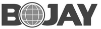 BOJAY
