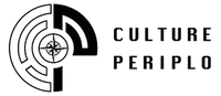 CULTURE PERIPLO