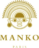 MANKO PARIS