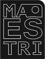 MAESTRI