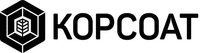 KOPCOAT