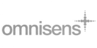 omnisens