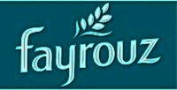 fayrouz