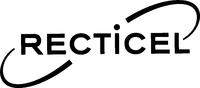 RECTICEL