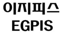 EGPIS